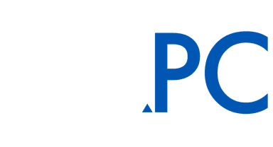 IVOPC Logo