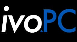 IVOPC Logo