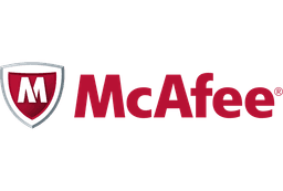 McAfee Secure