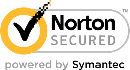 Norton Secured