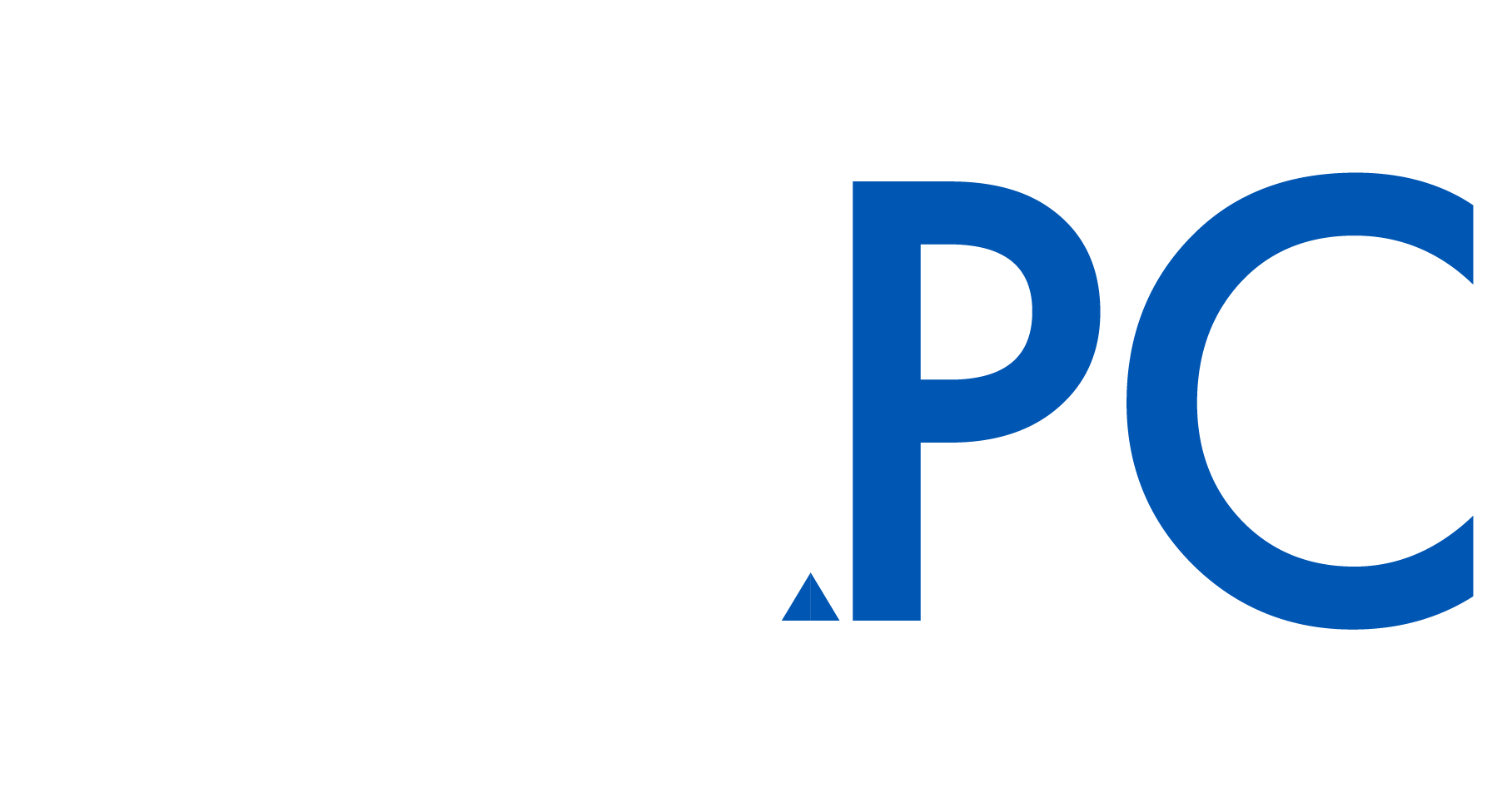 IVOPC Logo