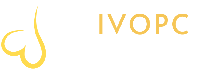 ivopc_logo