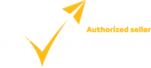 Kymakers-logo