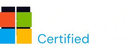 Microsoft partner