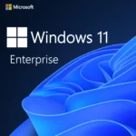 Microsoft windows 11 Enterprise 32/64 Bit – Lifetime License Key