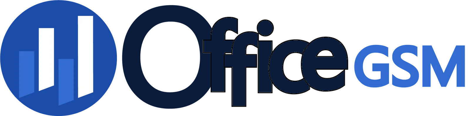 OfficeGSM — genuine Microsoft license keys